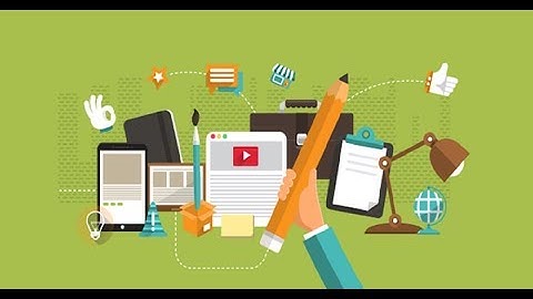 Step by Step How to SCCM ConfigMgr CB TP 1705 Download and Upgrade Video Guide