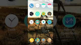 How to download mod apk of Asphalt Nitro screenshot 1