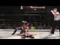 Title match at SHIMMER 72 is set!