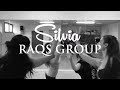 Silvia Raqs Group promo