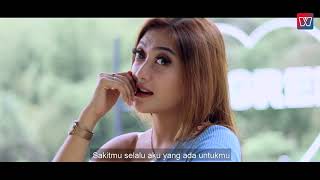 SHINTA ARSINTA ft REMIX KOPLO | SEHARUSNYA AKU [ ] Lagu Koplo Terbaru 2020