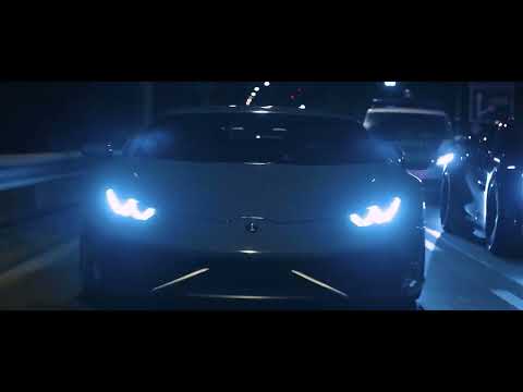 Смотреть «Dj Rauff & TØMAS BLACK - Hands Up Everybody [G-House, Drift]» на YouTube