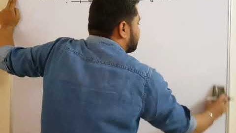 SOIL| SHEAR STRENGTH| LECTURE 1