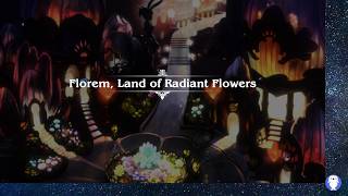 (2026_05_02) #11 Explorando Florem [Bravely Default] [Esp/Eng/日本語]