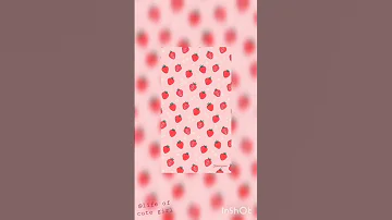 خلفيات كيوت اكسبلور خلفيات كيوت Subscribe Like Army Blinks 