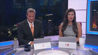 Man suffers shock through video game controller after lightning strike in Robertson County screenshot 4