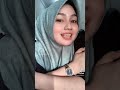 lagu jak bak dukon.versi cewek cantik keren