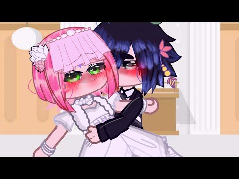 O Casamento de 🍅🌸sasusaku 🍅🍅🌸//curta//meme//🍥// 🍅💖