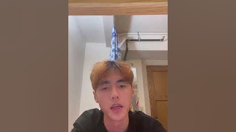 cs124 introduction video