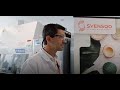 Breaking beauty: inside Syensqo’s flagship microbiology lab