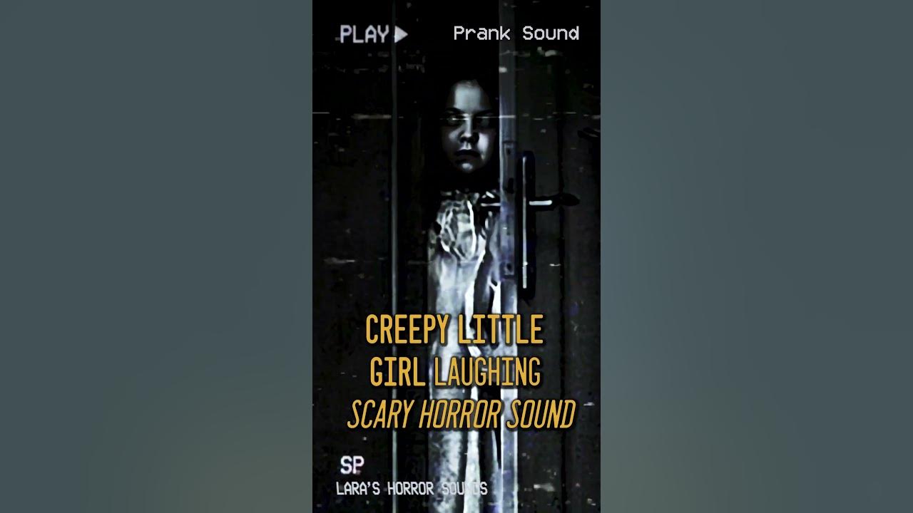π± Scary HORROR SOUNDS To Prank Your Siblings π | Creepy Laughing π± #prankvideo #horrorshorts #pranks π± Scary HORROR SOUNDS To Prank Your Siblings π | Creepy Laughing π± #prankvideo #horrorshorts #pranks