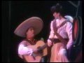 Linda Ronstadt - La Rielera