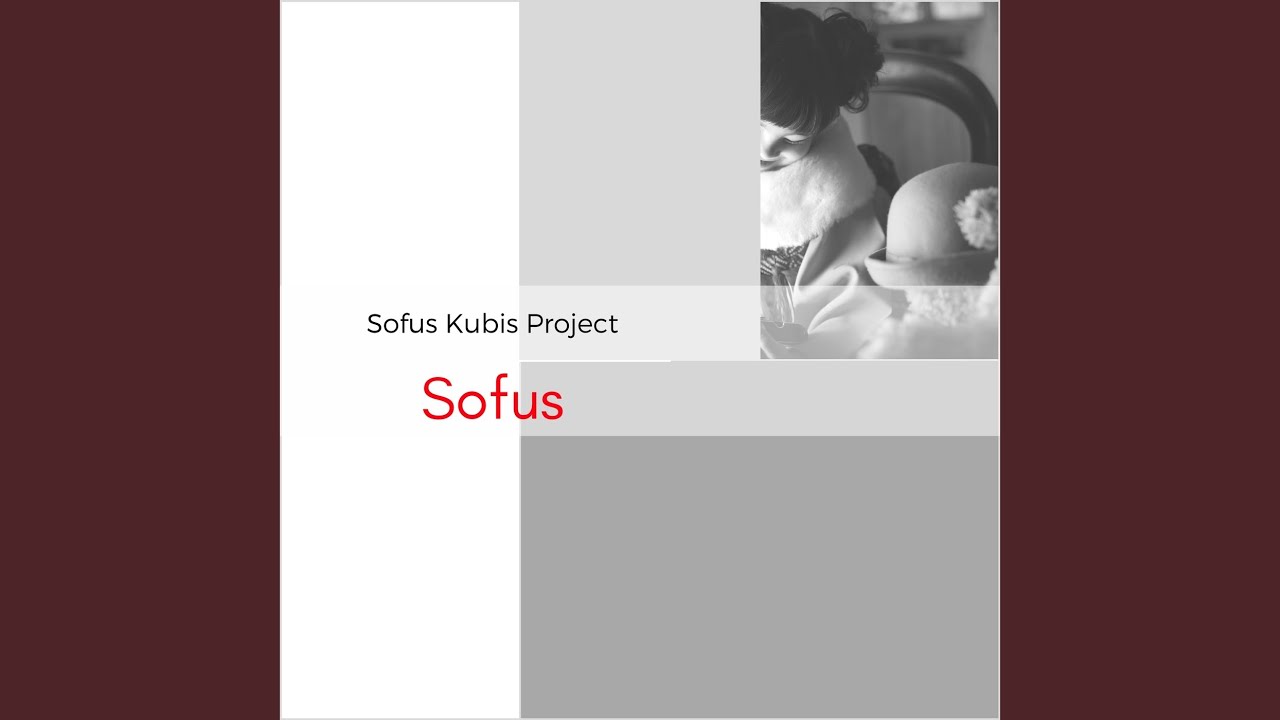 Смотреть «Wealthy Example» на YouTube Смотреть «Wealthy Example» на YouTube