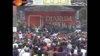 01 sagita LAYANG SUORO.mpg