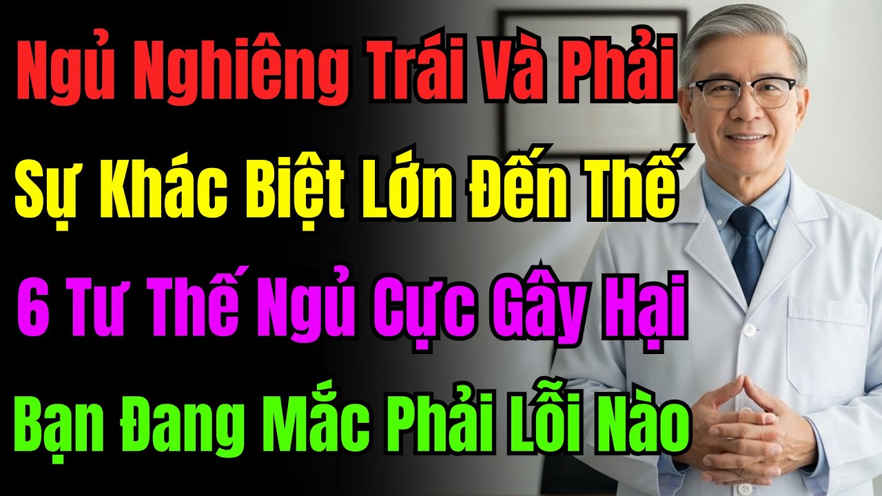 Soi kèo thẻ phạt round West Ham chạm mặt Chelsea Cùng sòng bạc keonhacai07 - Tìm hiểu round đánh Derby London đam mê cũng như thời cơ đặt cược thắng béo