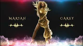 Mariah Carey - It's Like That (Franccz Remix) 2022