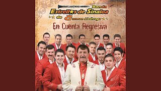 Te Lo Pido - Germán Lizárraga y Su Banda Estrellas De Sinaloa