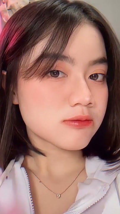 kyesss VIRAL 52 detik LINK Download di COMETAR atau cek deskripsi #kayes #viralvideo #viralshorts