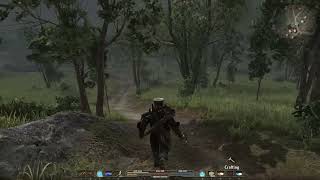 This game is sooo good! WE WERE WRONG! Arcania gothic 4