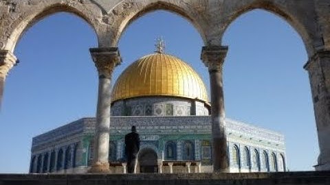 مقطع من _ سورة إبراهيم _ برواية حفص عن _ الإمام عاصم الكوفي _ تلاوة القارئ| محمد عبد الجبار الكردي