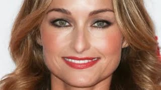 Inside Giada De Laurentiis And Shane Farley's Relationship