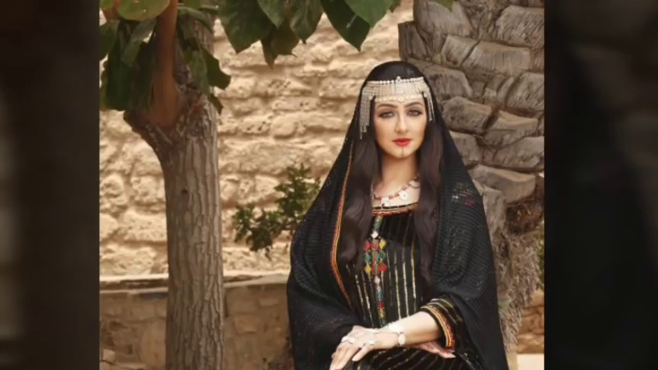 طبل ظفاري قمر شعبان (زمزم)💗'كلمات:مستهيل جعبوب