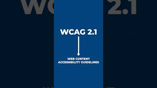 Document Accessibility Compliance for State & Local Governments