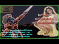 🏴🇺🇸💍❤️ Gods - Commodore Amiga 500 - Tuesday 1st January, 1991 - Playthrough (4K) ❤️💍🇺🇸🏴