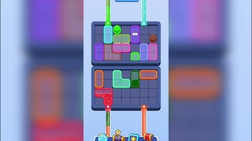 Water out 🌊| level 239 Solution and guideing for playing #viral #trendin#wateroutpuzzle #game