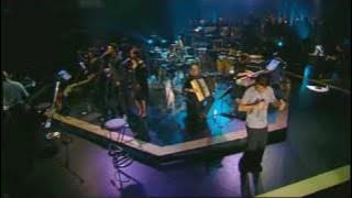 Rick e Renner - Nossa Senhora