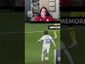 Real Madrid - Chelsea. Remontada! | #vilchezconz de #Twitch