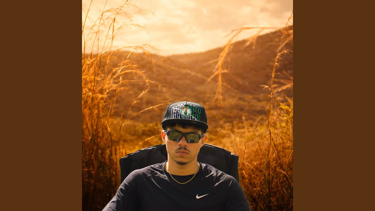 Watch A Reality on YouTube Watch A Reality on YouTube