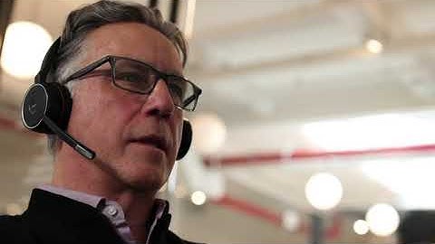 Sabre Integrated Security Solutions