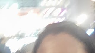Selamat Tinggal 2021  Selamat Datang 2022