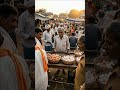 #shorts#moralstory#kisan#hen#murgi#sadstatus#wait#viralvideo#hindikahani#trending#subscribe#likes