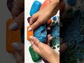 ASMR SOAP CRUSHING | NO TALKING | RELAX #asmr #relax #jabón #satisfying #justsoaps #асмрsoap #USA
