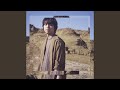 Katasumi (Single Ver.)
