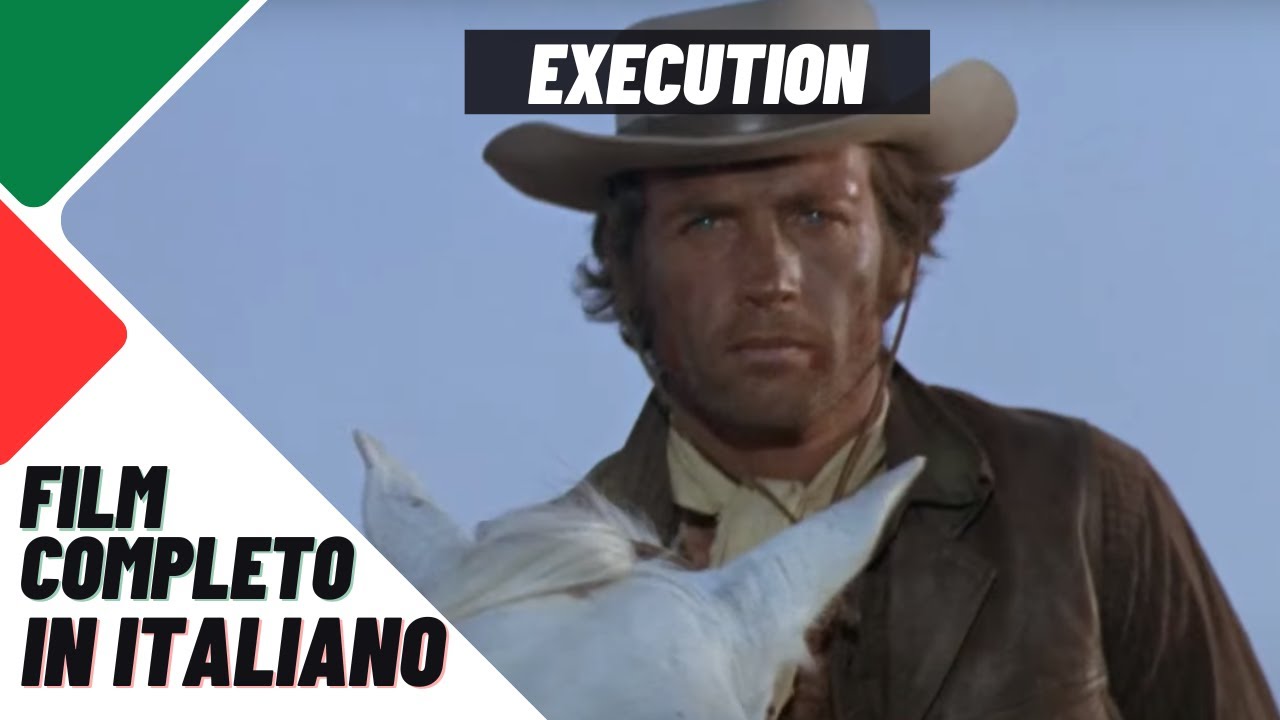film hard completo in italiano