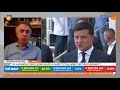 Україна надто швидко погодилась повертатись до ПАРЄ, - Огризко (18.12)