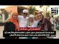 قصه مسلسل اللهم اني صائم بطولة مصطفي شعبان