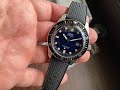 Oris Divers Sixty-Five 42 mm