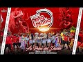 La Avecilla Banda Y Orquesta Niña María La Pelea Del Diablo Video Oficial 4K La Avecilla Banda Y Orquesta Niña María La Pelea Del Diablo Video Oficial 4K