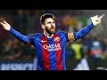 Lionel Messi - The Greatest Player Ever to Kick a Football HD