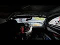 LIVE ONBOARD #555 | Qualifying | Suzuka | Maezawa Ferrari | Japan Cup 2025