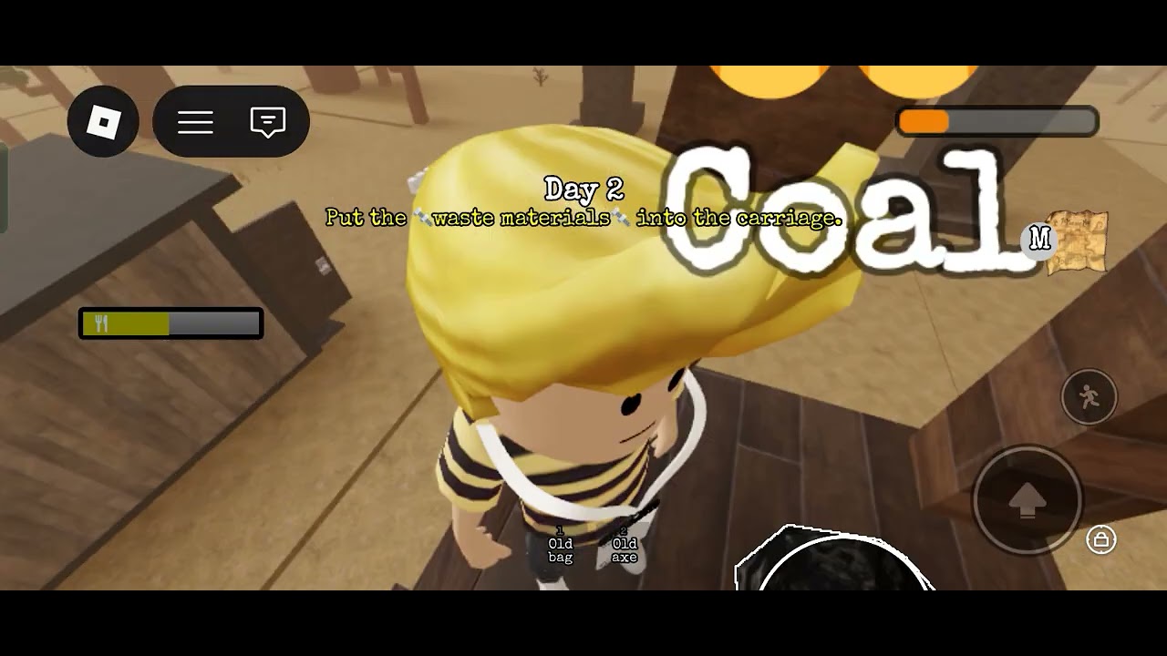 Aku kena gigit kangbing