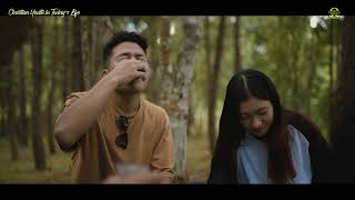 Christian Youth In Today's Life| Gospel Short Film| Eastern Manipur Presbyterian Youth Fellowship|