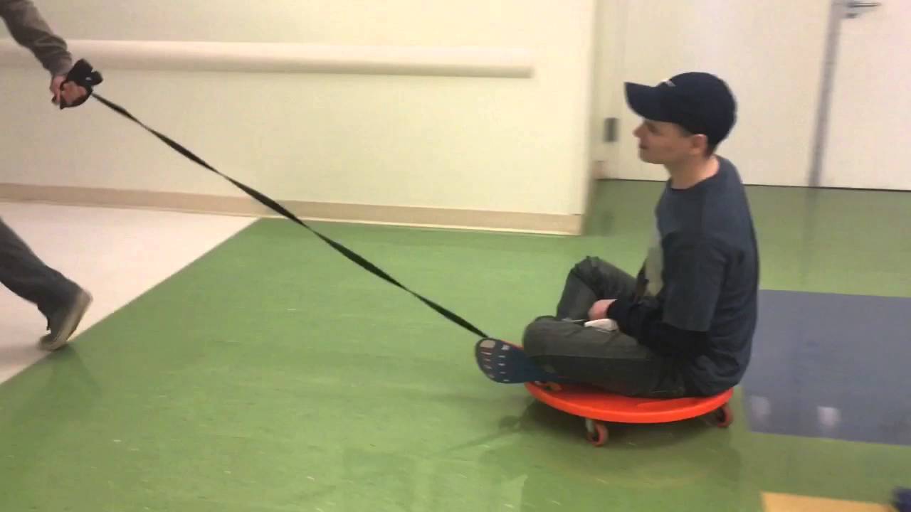 Autism awareness: Teen with autism finding happiness despite medical illnesses