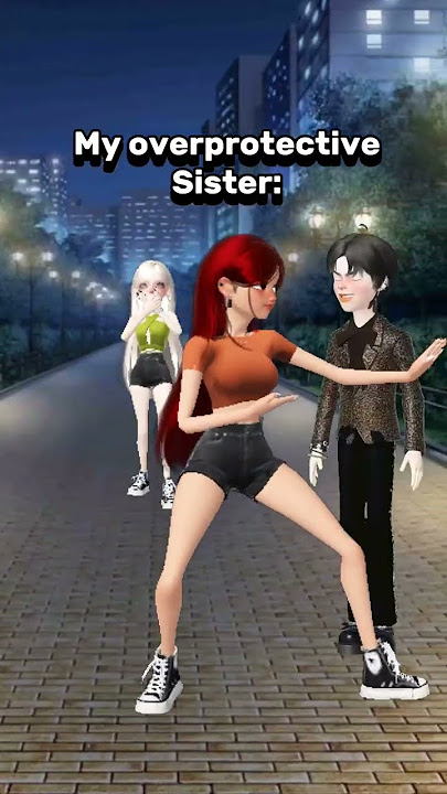 [ZEPETO]Why Im Single ? #mzlilou #zepeto #zepetofyp  #fypzepeto #zepetoedit