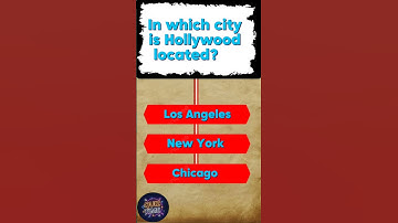 🇺🇸 USA Quiz Challenge  | Can You Answer These Fun American Trivia Questions? #quiz #usaquiz #trivia