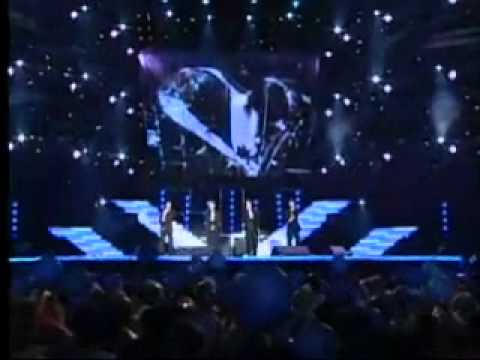 포맨 4Men - 고백 (live)